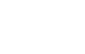 Decorative vector